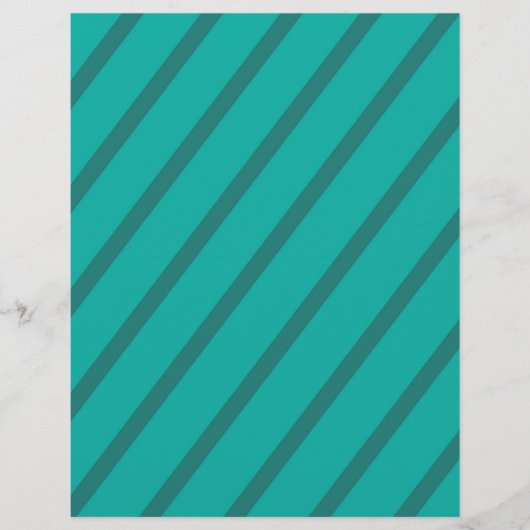 Shapes (Front)