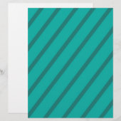Shapes (Front/Back)