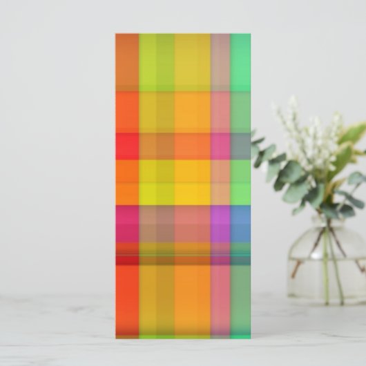 Shapes (Standing Front)