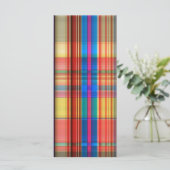 Shapes (Standing Front)