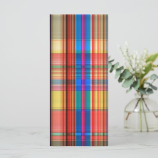 Shapes (Standing Front)