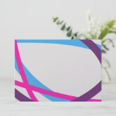 Shapes (Standing Front)