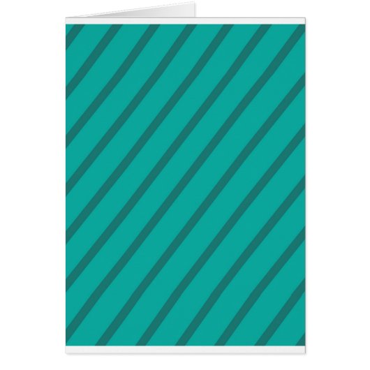 Shapes Cards (Front)