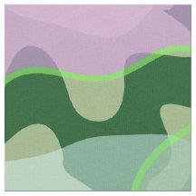 shapes composition