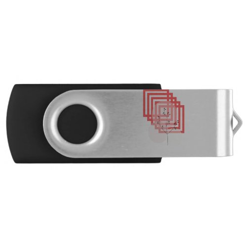 Shapes design for sale flash drive