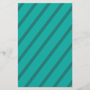 Shapes Stationery