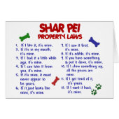 SHAR PEI Property Laws 2 (Front Horizontal)