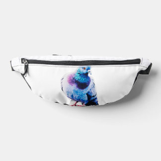 shararvianar fanny pack
