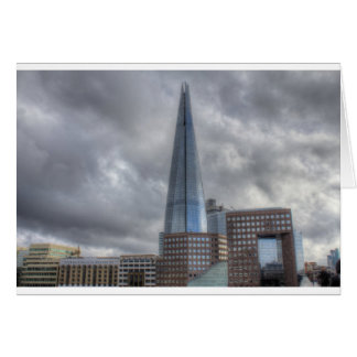 Shard HDR.jpg Cards