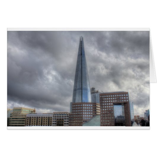 Shard HDR.jpg Cards (Front Horizontal)