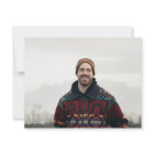 Share A Memory Funeral Memorial Lined