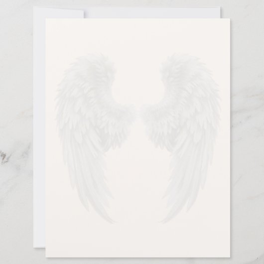 Share A Memory Sign Funeral Template (Back)