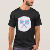 Share Costume For Bear Flower Costume Halloween T Shirt T-Shirt Share Costume For Bear Flower Costume Halloween T Shirt T-Shirt