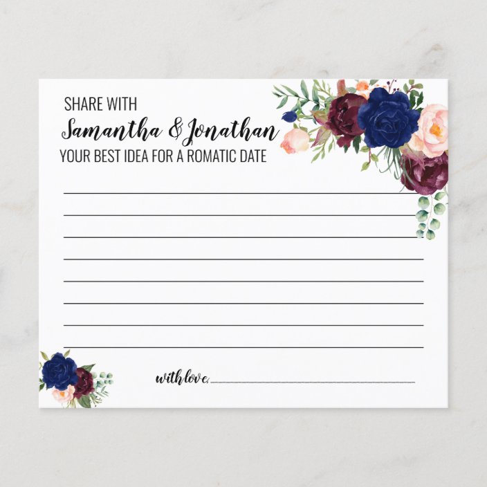 share-date-idea-bridal-shower-english-spanish-game-zazzle