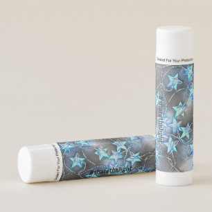 Share The Light Lip Balm
