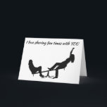 **SHARED BIRTHDAY* & FUN WITH MY ***BEST FRIEND*** CARD<br><div class="desc">DO YOU ***SHARE*** YOUR BIRTHDAY WITH YOUR ****BEST FRIEND**** THEN HERE IS THE PERFECT CARD TO LET HIM OR HER KNOW THAT YOU LOVE BOTH SHARING YOUR BIRTHDAY ***AND BEING HER OR HIS FRIEND"</div>