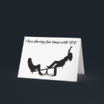 **SHARED BIRTHDAY* & FUN WITH MY ***BEST FRIEND*** CARD<br><div class="desc">DO YOU ***SHARE*** YOUR BIRTHDAY WITH YOUR ****BEST FRIEND**** THEN HERE IS THE PERFECT CARD TO LET HIM OR HER KNOW THAT YOU LOVE BOTH SHARING YOUR BIRTHDAY ***AND BEING HER OR HIS FRIEND"</div>