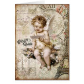 Shared Memories (Front)