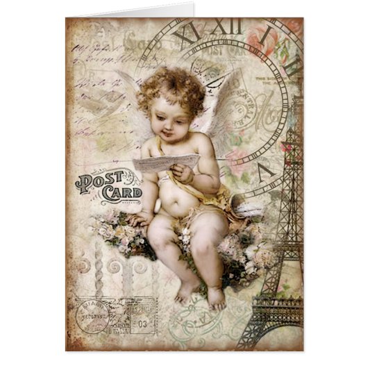 Shared Memories (Front)