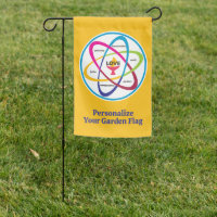 Shared Values Atom - Unitarian Universalist Associ