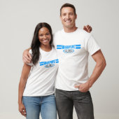 SharePoint Guru T-Shirt (Unisex)