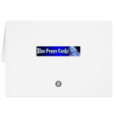 SHARING OUR **LIFE** AND OUR **BIRTHDAY** THE BEST (Back Horizontal)