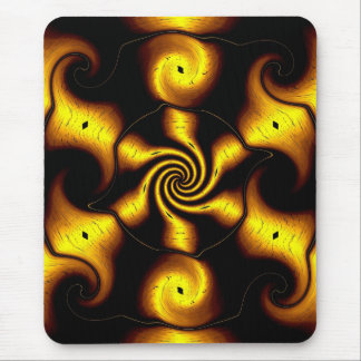Sharing Spirits Mousepad