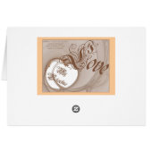 SHARING THE SOUL JOURNEY (Back Horizontal)