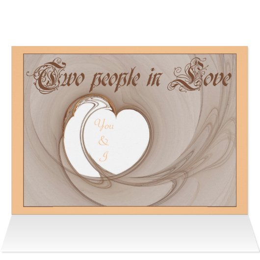 SHARING THE SOUL JOURNEY (Inside Horizontal (Top))