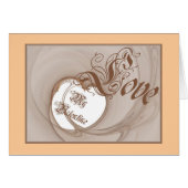 SHARING THE SOUL JOURNEY (Front Horizontal)