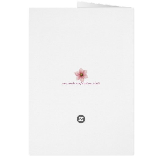 Sharing Your Sorrow (Back)