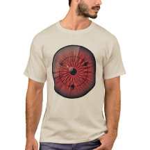 Sharingan T-Shirt