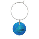 shark-106.jpg wine glass charm