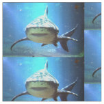 shark-5.jpg fabric
