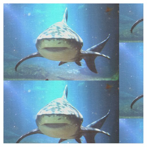 shark-5.jpg fabric