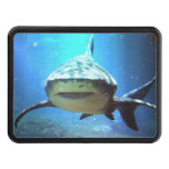 shark-5.jpg hitch cover