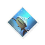 shark-5.jpg napkins