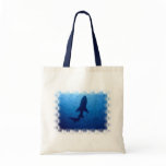 Shark Attack Small Bag