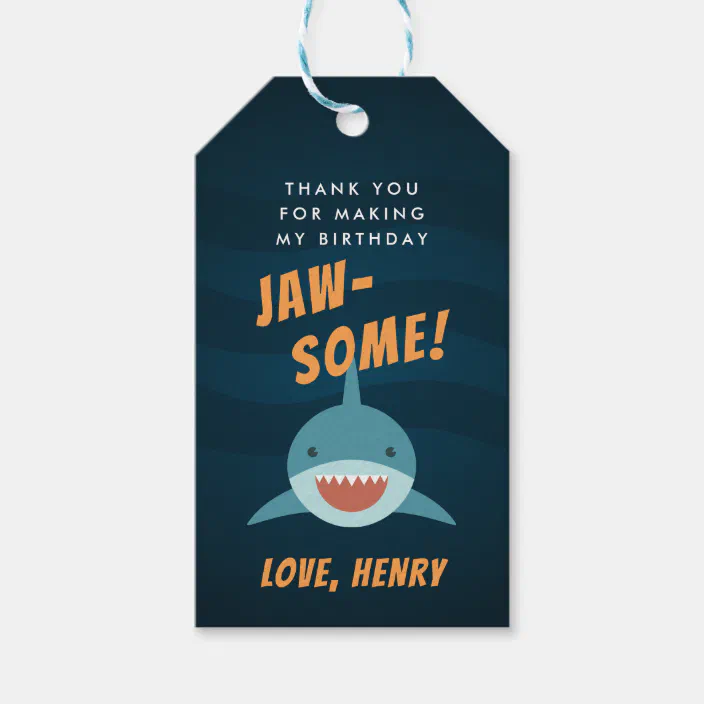 Download Using Ribbon Fish For Shark Bait