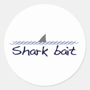 Free Free 117 Shark Bait Svg SVG PNG EPS DXF File
