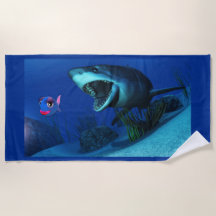 Shark