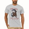 Shark Bear T-Shirt