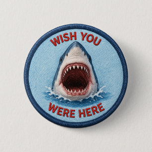 Shark Button