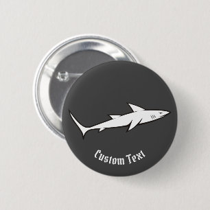 Shark Button
