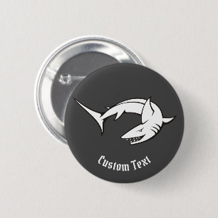 Shark Button