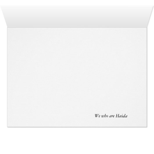 Shark Cards (Inside Horizontal (Bottom))