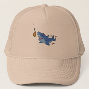 https://rlv.zcache.com/shark_eating_pizza_cartoon_trucker_hat-r12ad34b51f7d40dd9575ddbd4864eb21_eahvq_8byvr_307.jpg