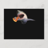 https://rlv.zcache.com/shark_eating_pizza_shark_lovers_funny_kids_gift_postcard-r8816649e7fca4023ae3141d8fd03ffa3_ucbjp_166.jpg