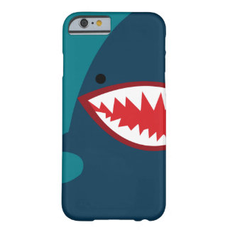 Shark iPhone Cases & Covers | Zazzle