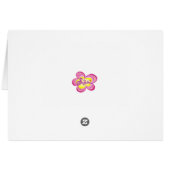 Shark pit sunset (Back Horizontal)